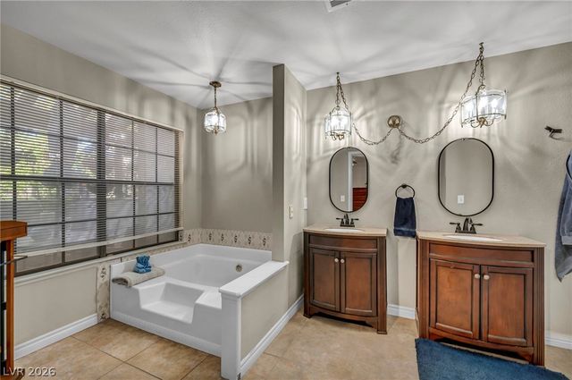 3946 Foxboro Circle, Las Vegas, NV 89121