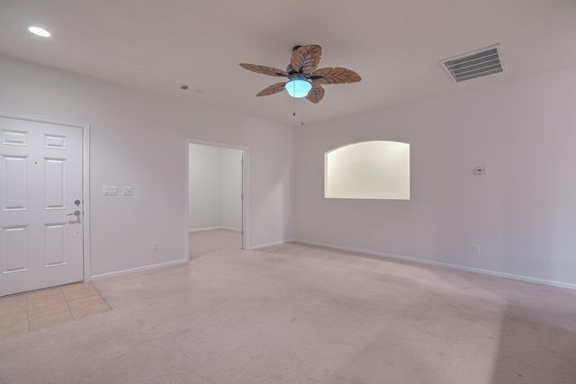 405 Loma Linda Loop NE, Rio Rancho, NM 87124