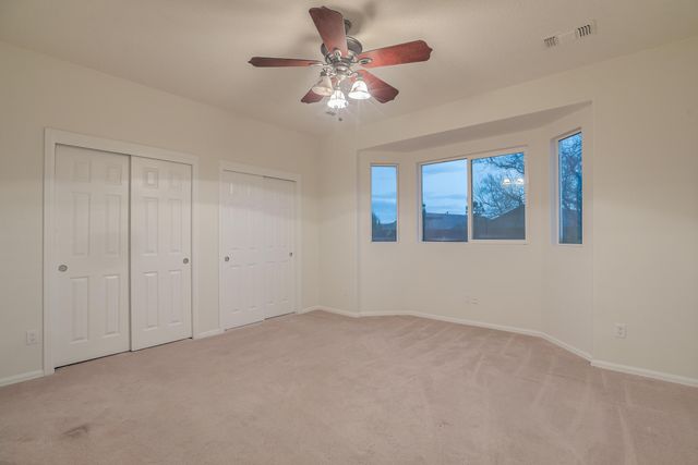 405 Loma Linda Loop NE, Rio Rancho, NM 87124