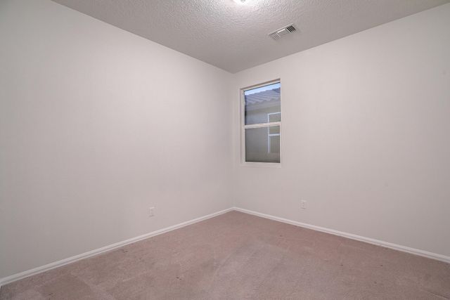 405 Loma Linda Loop NE, Rio Rancho, NM 87124