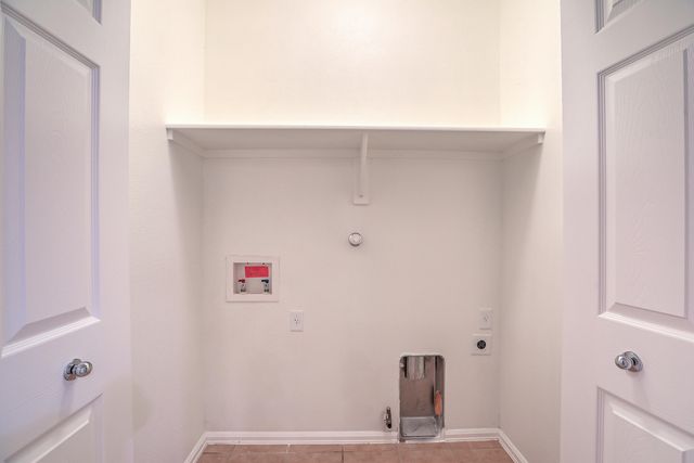 405 Loma Linda Loop NE, Rio Rancho, NM 87124