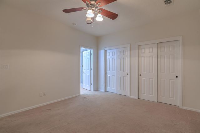 405 Loma Linda Loop NE, Rio Rancho, NM 87124