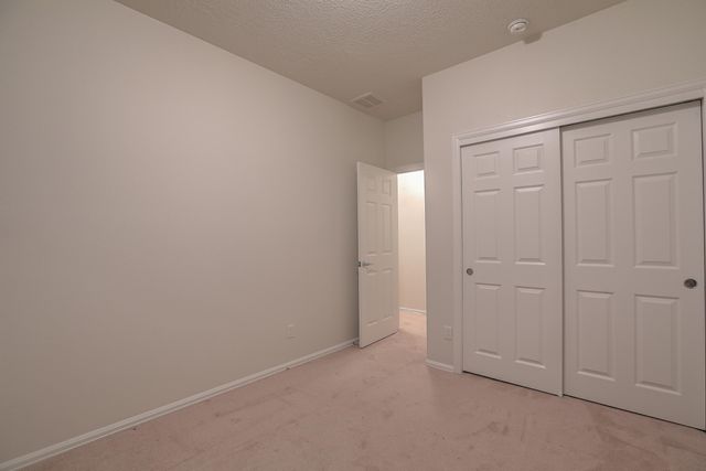 405 Loma Linda Loop NE, Rio Rancho, NM 87124