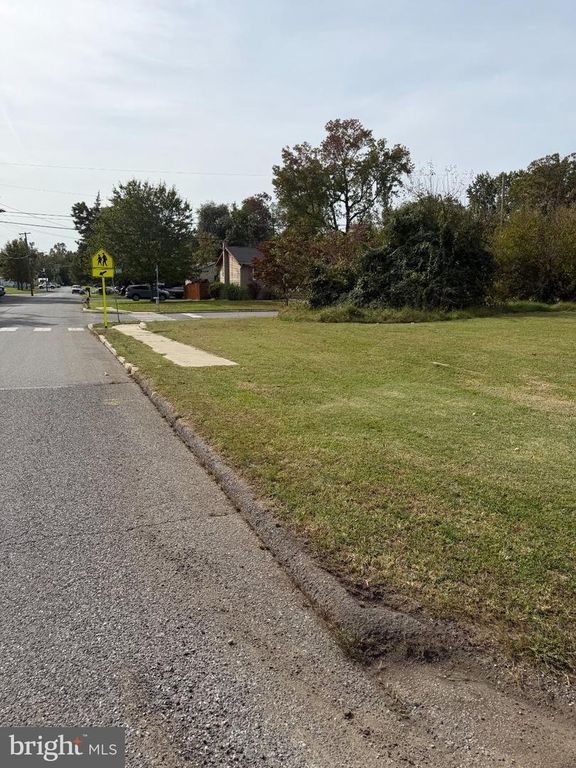 612 WASHINGTON AVE, CLAYTON, NJ 08312 — photo 3