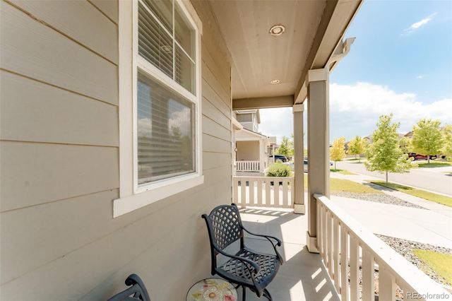 10582 Yosemite Street, Henderson, CO 80640