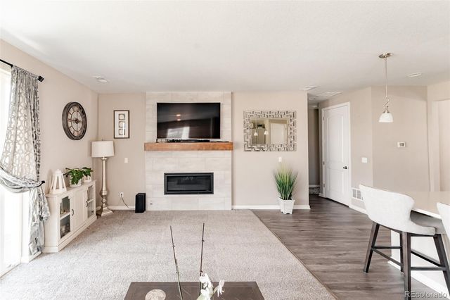 10582 Yosemite Street, Henderson, CO 80640
