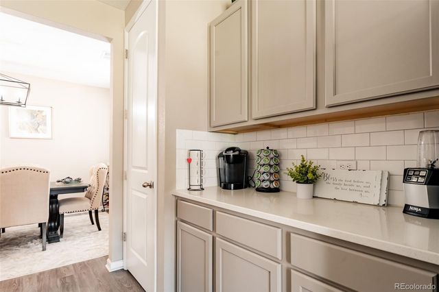 10582 Yosemite Street, Henderson, CO 80640