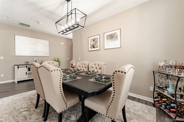 10582 Yosemite Street, Henderson, CO 80640