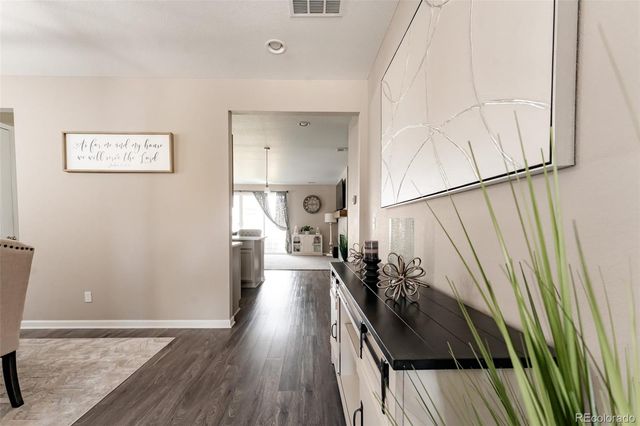 10582 Yosemite Street, Henderson, CO 80640