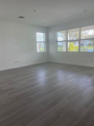 1130 Verde Court, Deerfield Beach, FL 33064