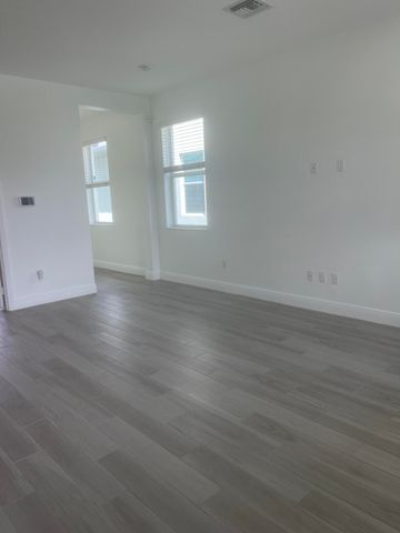 1130 Verde Court, Deerfield Beach, FL 33064