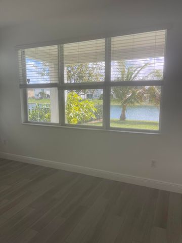 1130 Verde Court, Deerfield Beach, FL 33064