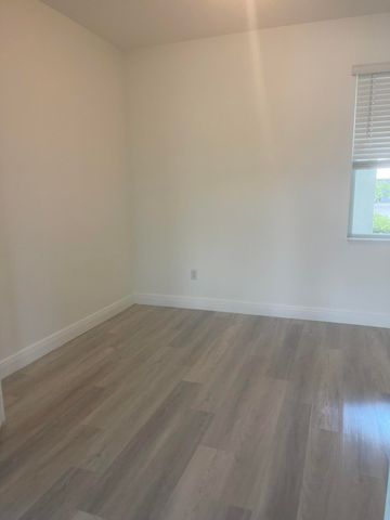 1130 Verde Court, Deerfield Beach, FL 33064