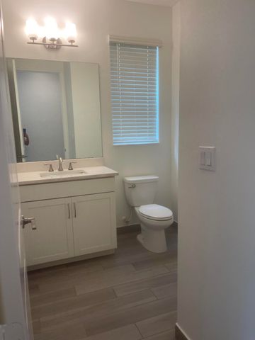 1130 Verde Court, Deerfield Beach, FL 33064