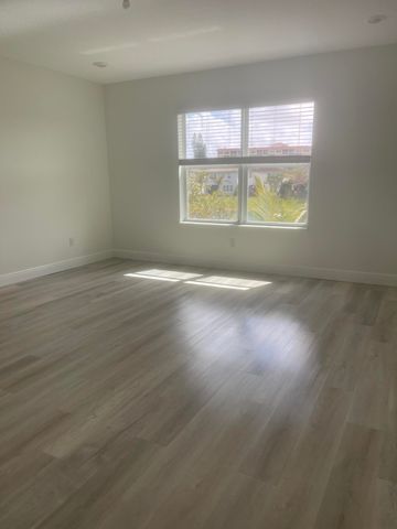 1130 Verde Court, Deerfield Beach, FL 33064