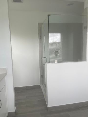 1130 Verde Court, Deerfield Beach, FL 33064