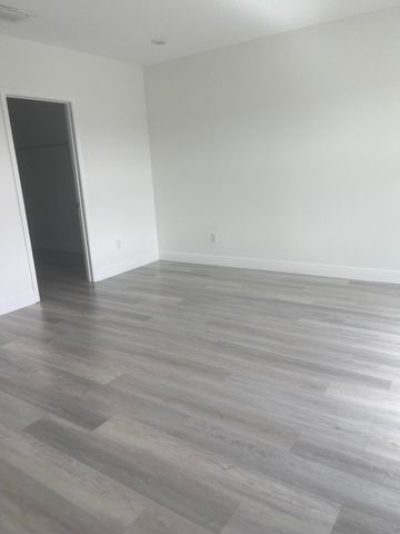 1130 Verde Court, Deerfield Beach, FL 33064