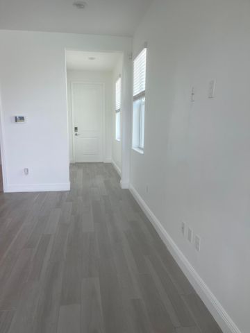 1130 Verde Court, Deerfield Beach, FL 33064