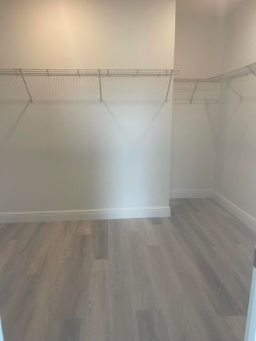 1130 Verde Court, Deerfield Beach, FL 33064