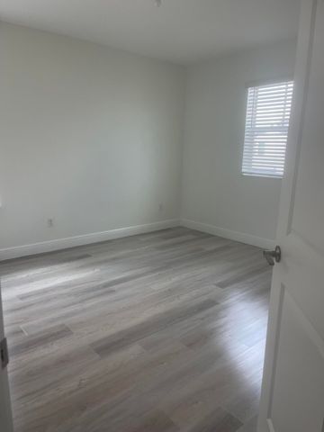 1130 Verde Court, Deerfield Beach, FL 33064