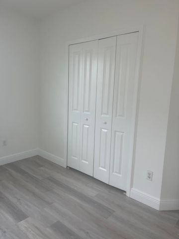 1130 Verde Court, Deerfield Beach, FL 33064