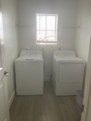 1130 Verde Court, Deerfield Beach, FL 33064