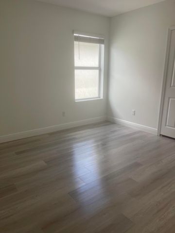 1130 Verde Court, Deerfield Beach, FL 33064