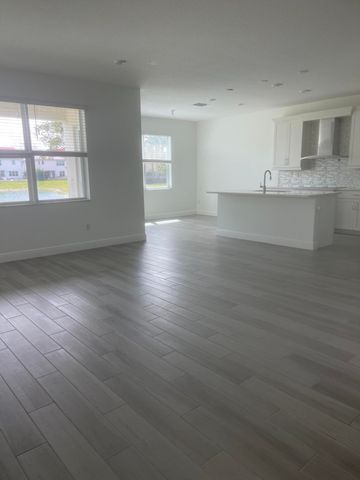 1130 Verde Court, Deerfield Beach, FL 33064