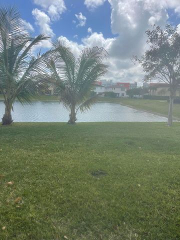 1130 Verde Court, Deerfield Beach, FL 33064