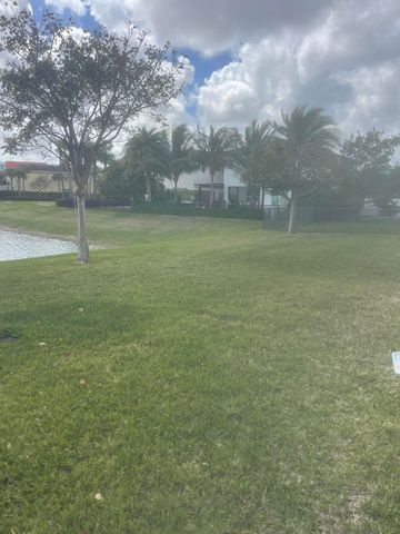 1130 Verde Court, Deerfield Beach, FL 33064