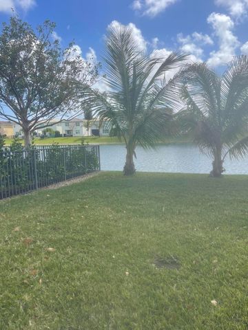 1130 Verde Court, Deerfield Beach, FL 33064