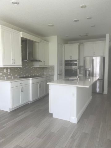 1130 Verde Court, Deerfield Beach, FL 33064