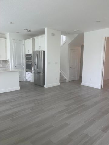 1130 Verde Court, Deerfield Beach, FL 33064