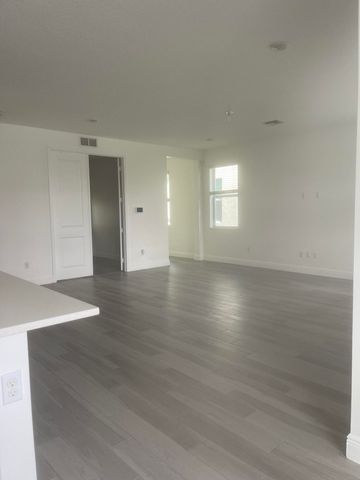 1130 Verde Court, Deerfield Beach, FL 33064