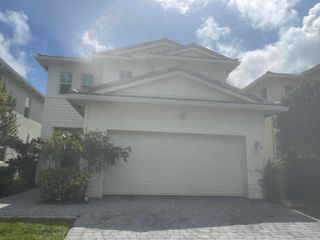 1130 Verde Court, Deerfield Beach, FL 33064