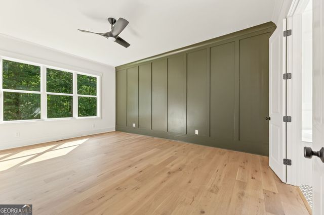 9135 Greenway Court, Gainesville, GA 30506