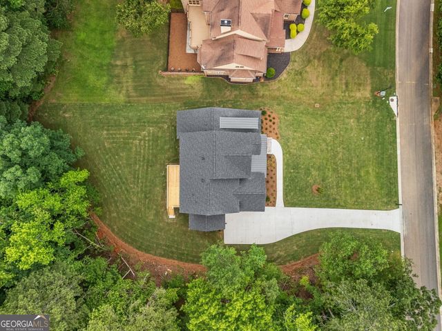 9135 Greenway Court, Gainesville, GA 30506