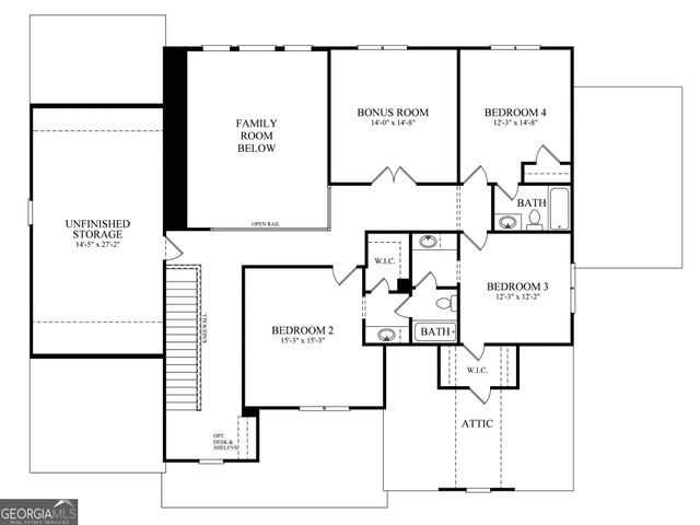 9135 Greenway Court, Gainesville, GA 30506
