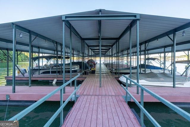 9135 Greenway Court, Gainesville, GA 30506