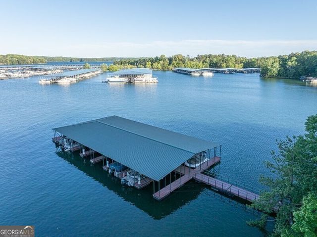 9135 Greenway Court, Gainesville, GA 30506