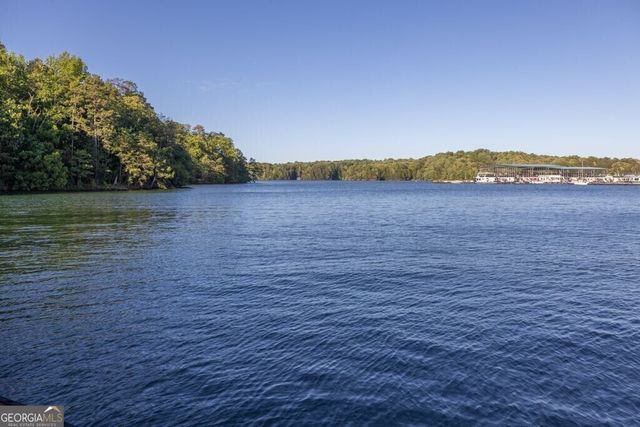 9135 Greenway Court, Gainesville, GA 30506