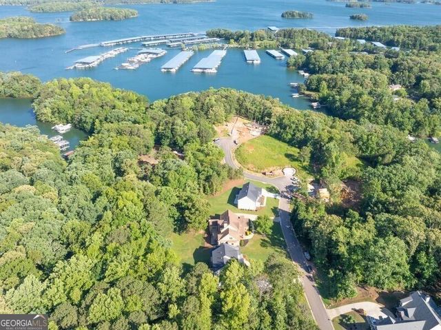 9135 Greenway Court, Gainesville, GA 30506