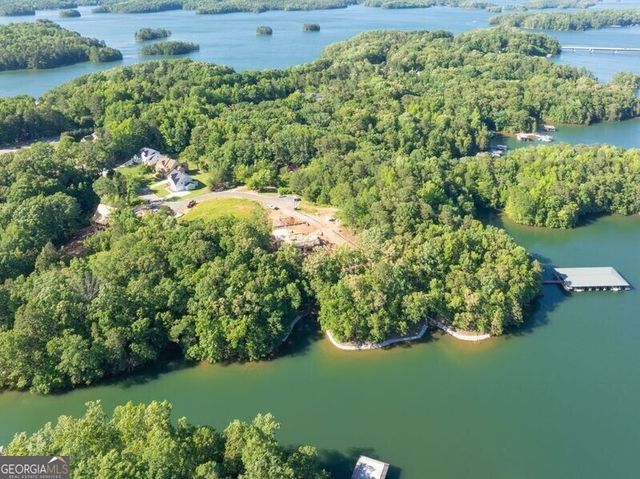 9135 Greenway Court, Gainesville, GA 30506