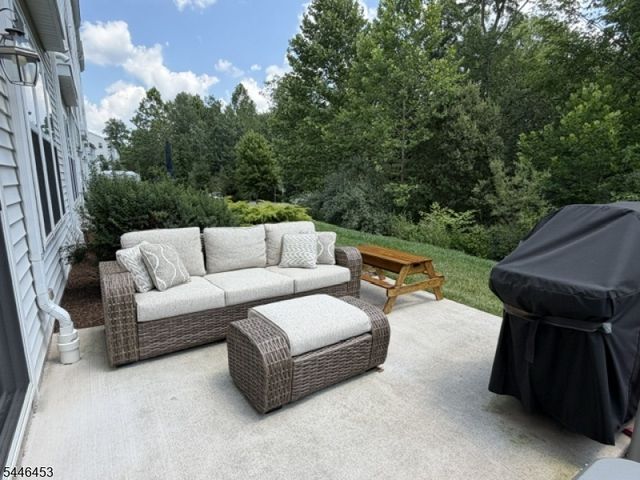 403 Parkview Ln 403, Rockaway Twp., NJ 07866