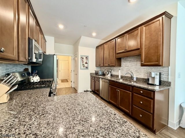 403 Parkview Ln 403, Rockaway Twp., NJ 07866
