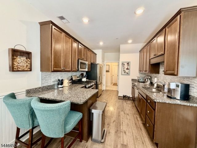403 Parkview Ln 403, Rockaway Twp., NJ 07866