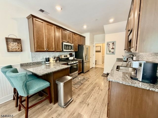 403 Parkview Ln 403, Rockaway Twp., NJ 07866