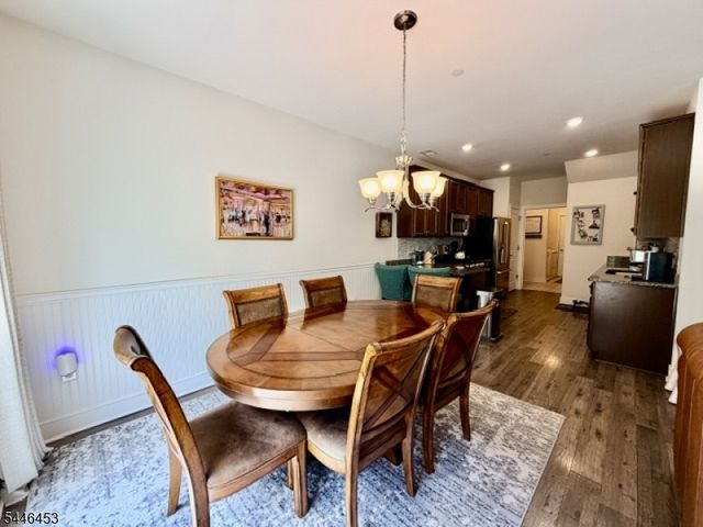 403 Parkview Ln 403, Rockaway Twp., NJ 07866