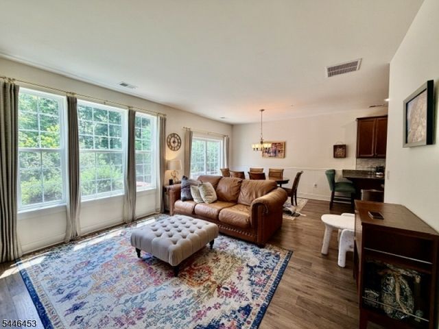 403 Parkview Ln 403, Rockaway Twp., NJ 07866