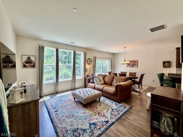 403 Parkview Ln 403, Rockaway Twp., NJ 07866